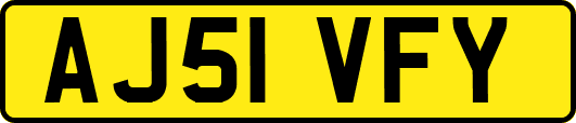 AJ51VFY