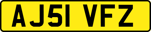 AJ51VFZ