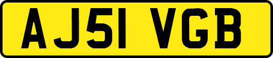AJ51VGB