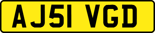 AJ51VGD