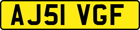 AJ51VGF