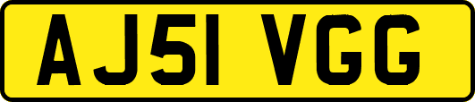 AJ51VGG