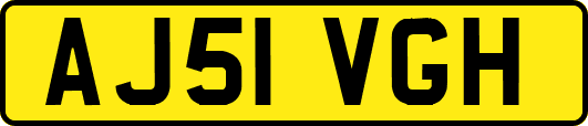 AJ51VGH