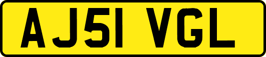 AJ51VGL