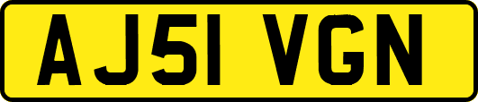 AJ51VGN