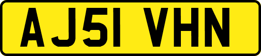 AJ51VHN