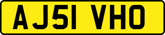 AJ51VHO