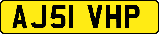 AJ51VHP