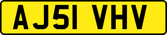 AJ51VHV