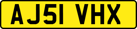 AJ51VHX