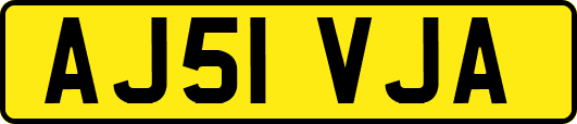 AJ51VJA