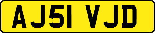 AJ51VJD