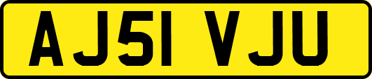 AJ51VJU