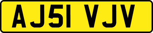 AJ51VJV