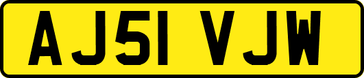 AJ51VJW