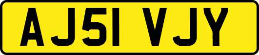 AJ51VJY