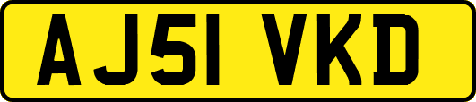AJ51VKD