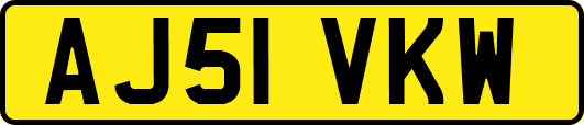 AJ51VKW