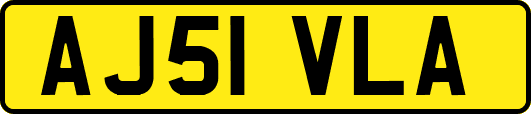 AJ51VLA