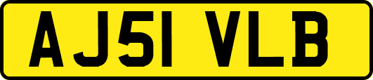 AJ51VLB