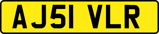 AJ51VLR