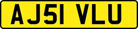 AJ51VLU