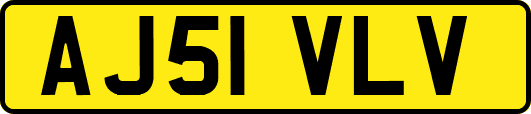 AJ51VLV