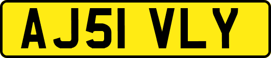 AJ51VLY