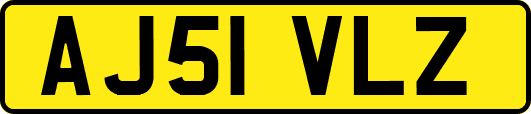 AJ51VLZ