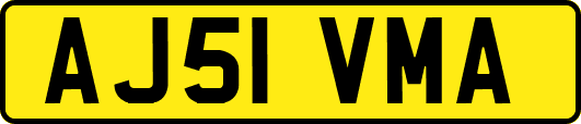 AJ51VMA