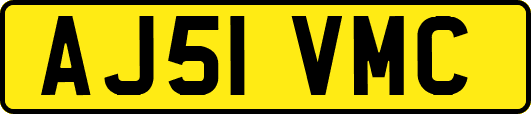 AJ51VMC