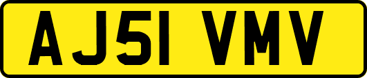 AJ51VMV