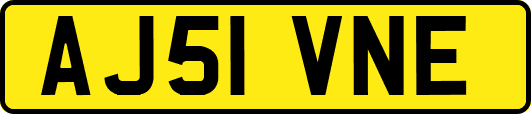 AJ51VNE