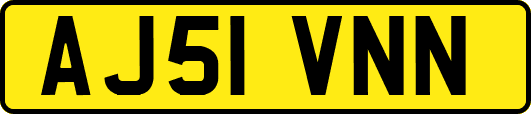 AJ51VNN