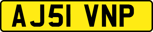 AJ51VNP