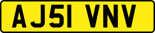 AJ51VNV