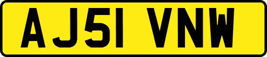 AJ51VNW