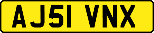 AJ51VNX