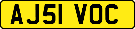 AJ51VOC