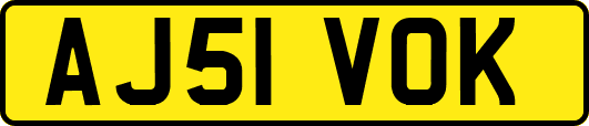 AJ51VOK