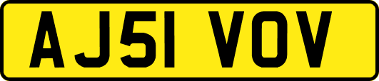 AJ51VOV