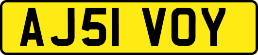 AJ51VOY