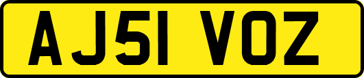 AJ51VOZ