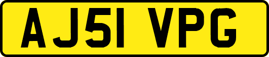 AJ51VPG