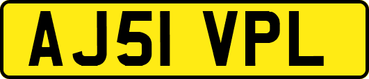 AJ51VPL