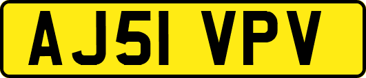 AJ51VPV