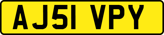 AJ51VPY