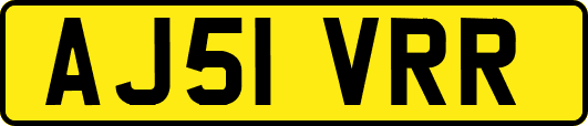 AJ51VRR