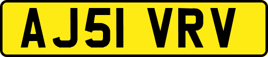 AJ51VRV