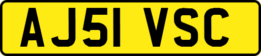 AJ51VSC
